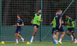 Trendyol Süper Lig | Fenerbahçe-Adana Demirspor maçı ne zaman, saat kaçta?