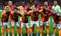 Galatasaray'ın Young Boys maçları TRT1'de yayınlanacak