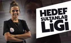 Hedef Sultanlar Ligi