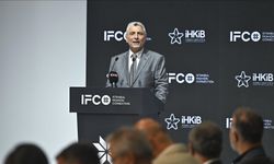 5 milyar liralık ek destek geliyor