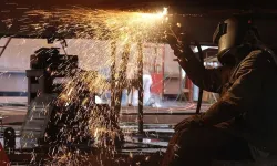 Reel Kesim Güven Endeksi düştü