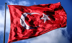 İsrailli bakana tepki yağmuru