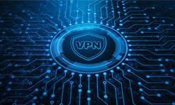 BTK yasağı herkesi VPN'e yöneltti