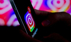 Instagram engeli kalkabilir! sonuçlar olumlu