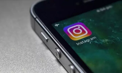 Instagram erişime açıldı!