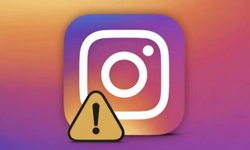 Instagram engelinde büyük adımlar atıldı