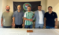 Ferizlispor'da iç transferler tamam!