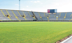 Amedspor yeni maç tarihini beğenmedi!