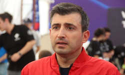 Türkiye'nin vergi rekortmenleri yine yanı isimler