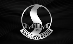 Sakaryaspor'un yönetiminde istifa