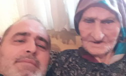 104  yaşında vefat etti