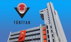 TÜBİTAK 38 personel istihdam edecek |  TÜBİTAK başvurusu nasıl yapılır?