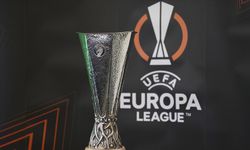 UEFA Avrupa Ligi play-off turu rövanş maçları ne zaman?