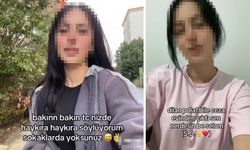 Sosyal medyadan terör propagandasına gözaltı