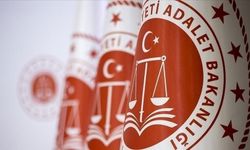 Adalet Bakanlığı 300 icra müdürü ve müdür yardımcısı alacak