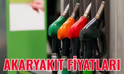 Benzine Zam Gelecek! İşte Güncel Sakarya Akaryakıt Fiyatları!