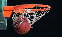 Basketbol: Haftanın programı belli oldu!