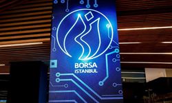 24 Ekim 2024 Borsa Güne Nasıl Başladı?