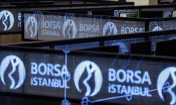 1 Ekim 2024 Borsa güne nasıl başladı? BIST 100 yükseldi mi?