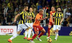 Fenerbahçe-Galatasaray derbisi bilet fiyatları ne kadar?