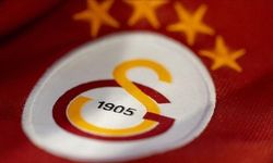 Galatasaray maç biletlerinin karaborsadan satıldığı iddialarına ilişkin soruşturmada tanık ifadelerine ulaşıldı