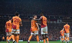 Galatasaray, Kadıköy'de son 7 sezonda sadece 1 kez mağlup oldu