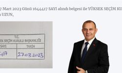 Uzun: Yasayı değiştirmeye kalkmayın