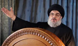 Hizbullah'ın lideri Hasan Nasrallah kimdir?