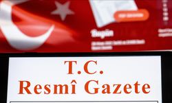 4 ildeki bazı taşınmazların özelleştirilmesi için ihale düzenlenecek