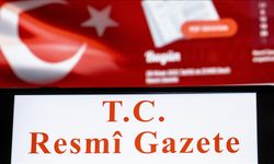 28 Ekim 2024 Resmi Gazete Kararları Neler?