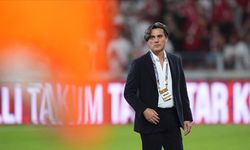 Montella, 15 maçta 40 futbolcu oynattı