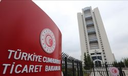 Ticaret Bakanlığı ülke gruplarına göre ihracat analizi yaptı