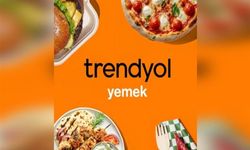 Trendyol Yemek derbi coşkusunu indirim kampanyasıyla yaşattı