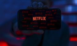 Netflix'te yayımlanacak diziye tepkiler büyüyor!