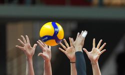 Voleybolda Efeler ve Sultanlar liglerinin ilk iki hafta programı belli oldu