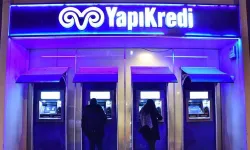 Yapı Kredi Step'in üye sayısı 1 milyonu aştı