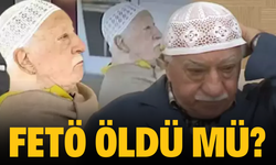 FETÖ öldü mü? 21 Ekim 2024 FETÖ Öldü haberleri doğru mu?