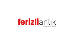 Son dakika Ferizli haberleri: Ferizlianlik.com.tr