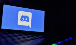 Discord kapatılacak mı?