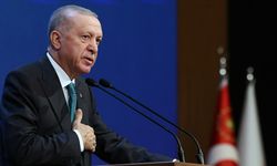 Cumhurbaşkanı Erdoğan: "Gün Birlik ve Kardeşlik Günü"