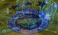 Fenerbahçe hisseleri uçuşta!