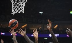 Fenerbahçe Beko, Alba Berlin ile Karşılaşıyor