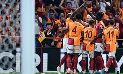 Galatasaray-Elfsborg maçı ne zaman, saat kaçta? Galatasaray-Elfsborg maçı  canlı izle!