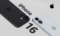 iPhone 16, Türk Telekom mağazalarında