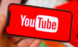 Youtube kullanıcıları dikkat