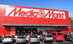 MediaMarkt, online mecralarını ve sadakat programını yeniledi