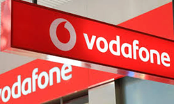 Vodafone Pay'den Biletinial'a özel yeni ödeme çözümü