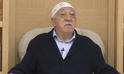 FETÖ elebaşı Gülen'in İstanbul'daki suç listesi kabarık çıktı