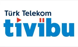 Tivibu, BluTV içeriklerini seyircileriyle buluşturuyor