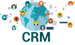 CRM Nedir?